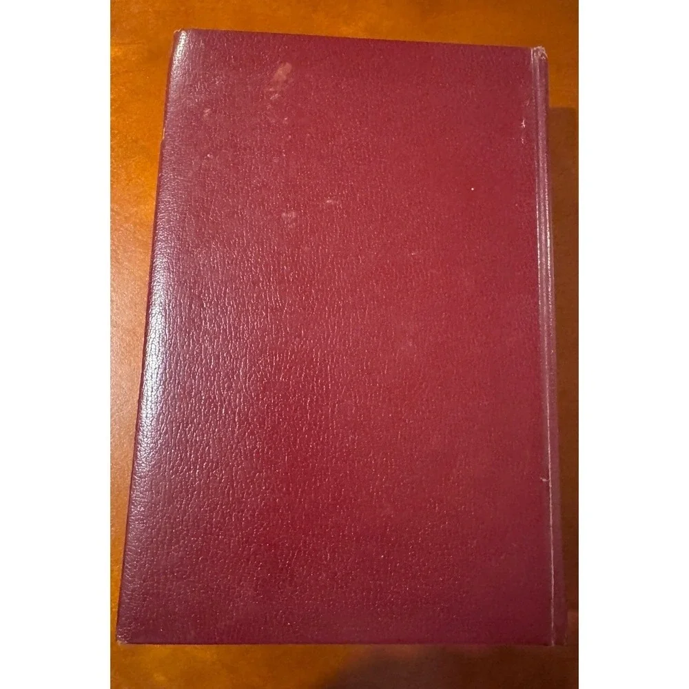 N/A holy bible